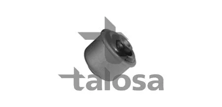 Silent-bloc TALOSA 57-06027