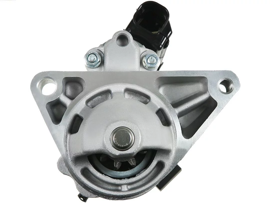 Démarreur AS-PL S6039