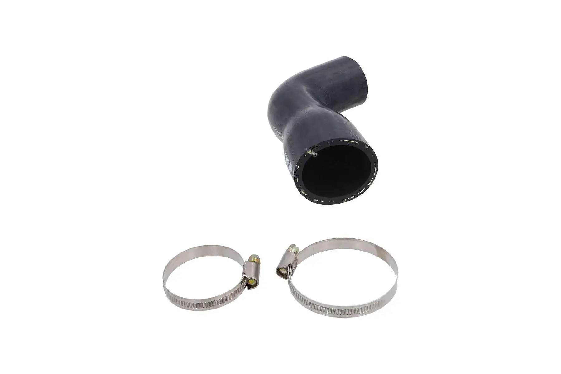 Durite turbo KAMOKA 7910051
