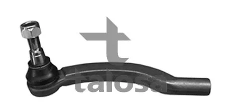 Rotule de barre de connexion TALOSA 42-01219
