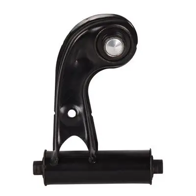 Bras et Triangle suspension Bapmic BACB11-545071