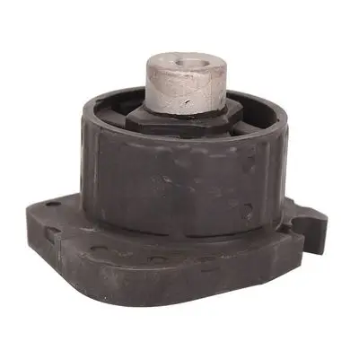Suspension, boîte automatique Bapmic BF0530300154