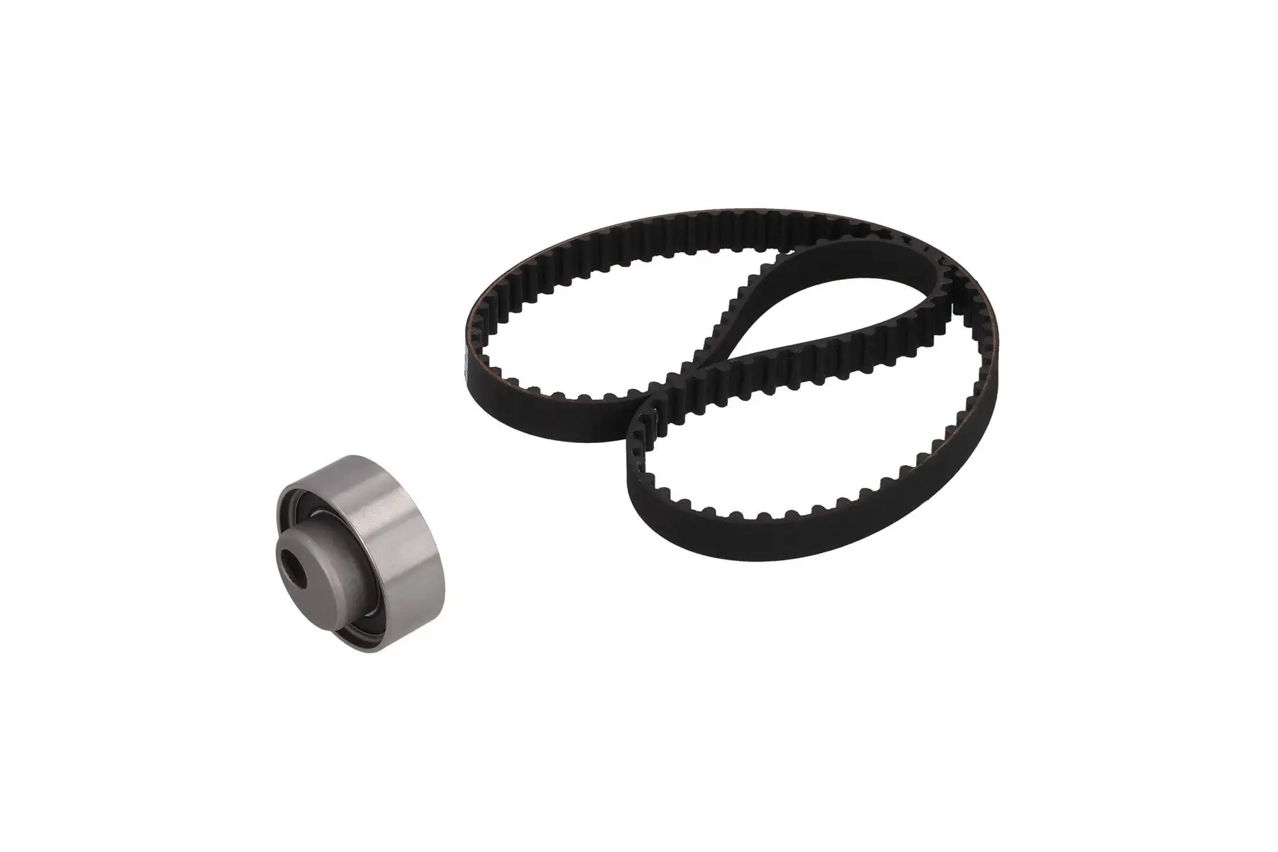 Kit de courroie crantée KAMOKA 7001159