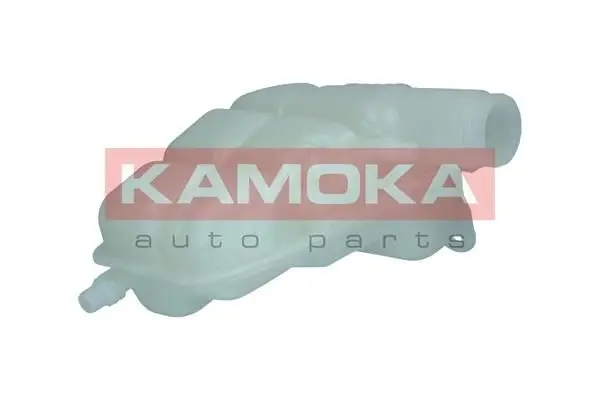 Vase d'expansion, liquide de refroidissement KAMOKA 7720038