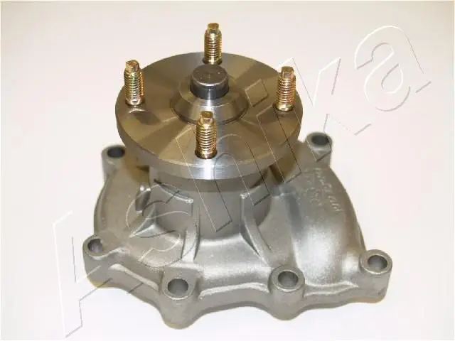 Pompe à eau ASHIKA 35-0K-K19