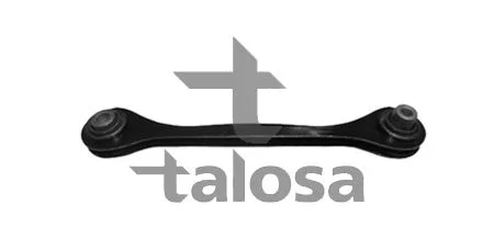 Bras et Triangle suspension TALOSA 46-08646