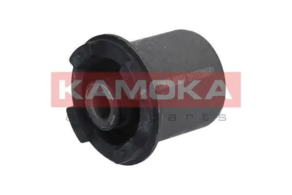 Silent-bloc KAMOKA 8800264