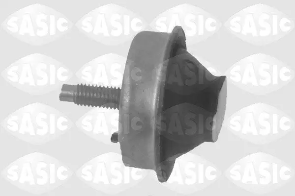 Support moteur SASIC 2700002