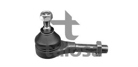 Rotule de barre de connexion TALOSA 42-06059