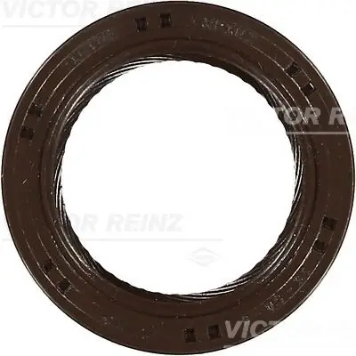 Bague d'étanchéité, arbre à cames VICTOR REINZ 81-53246-00