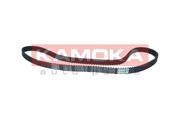 Courroie de distribution KAMOKA 7000133