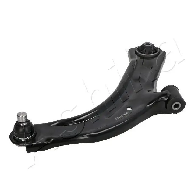 Bras et Triangle suspension ASHIKA 72-01-140R