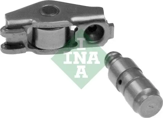 Kit d'accessoires, levier oscillant INA 423 0006 10