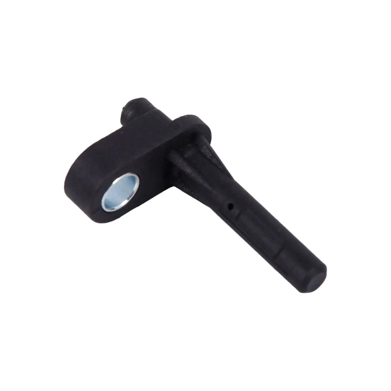 Gicleur, Chaîne de distribution Bapmic BF0443260001