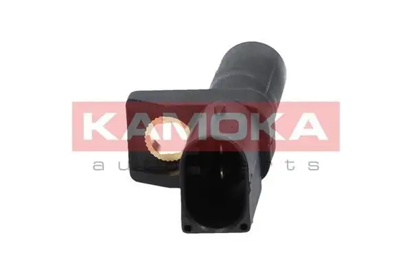 Capteur vilebrequin KAMOKA 109049