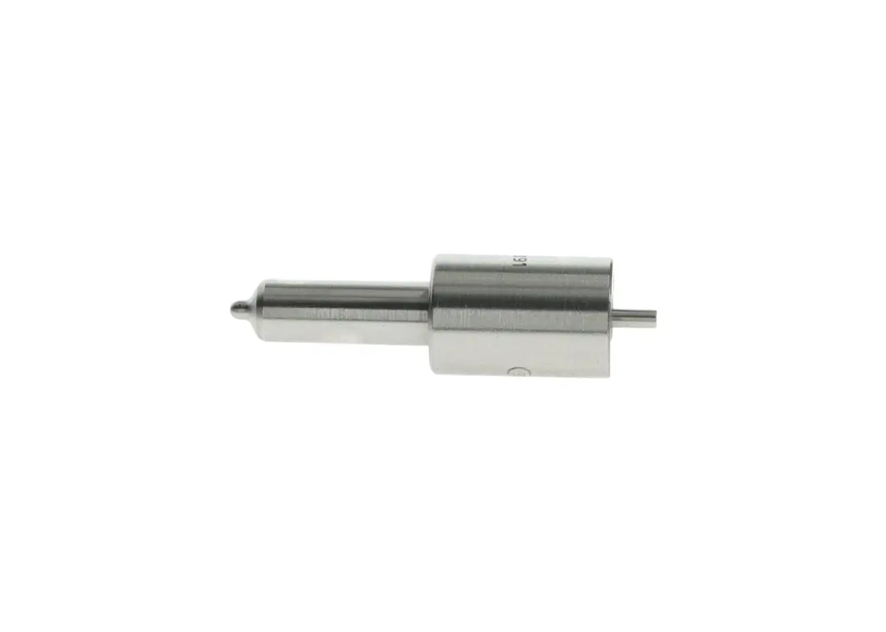 Injecteur BOSCH 0 433 271 440