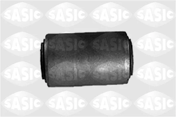 Bras et Triangle suspension SASIC 4001415
