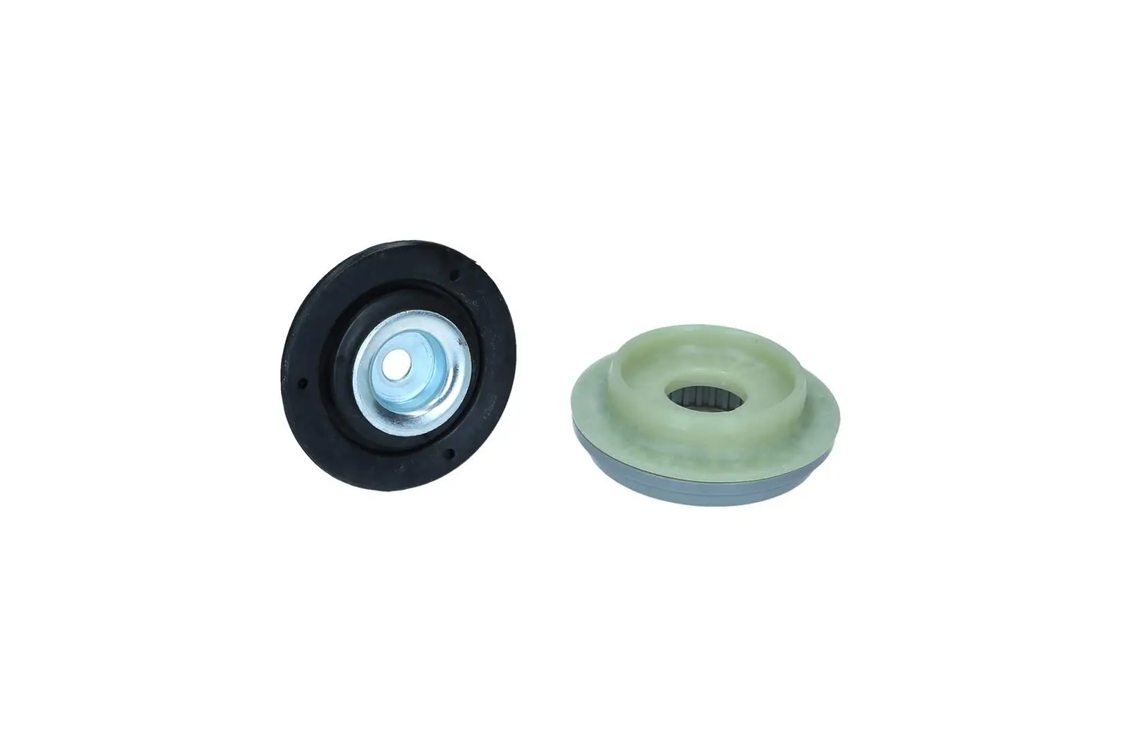 Kit de réparation, coupelle de suspension KAMOKA 209271