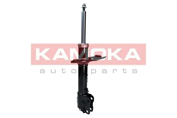 Amortisseur KAMOKA 2000599