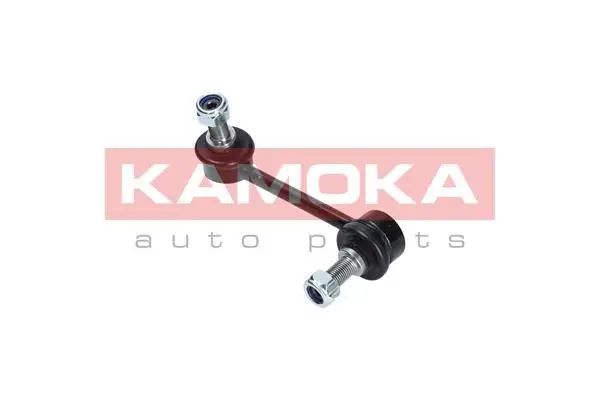 Bielette suspension KAMOKA 9030342