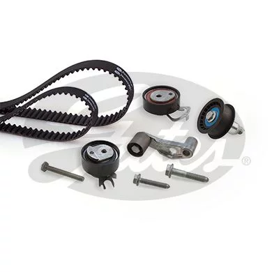 Kit de distribution GATES K025565XS