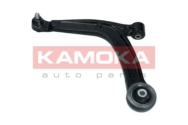 Bras et Triangle suspension KAMOKA 9050345