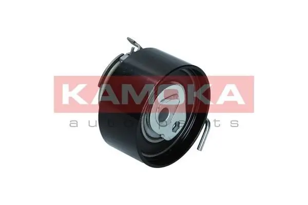 Poulies KAMOKA R0389