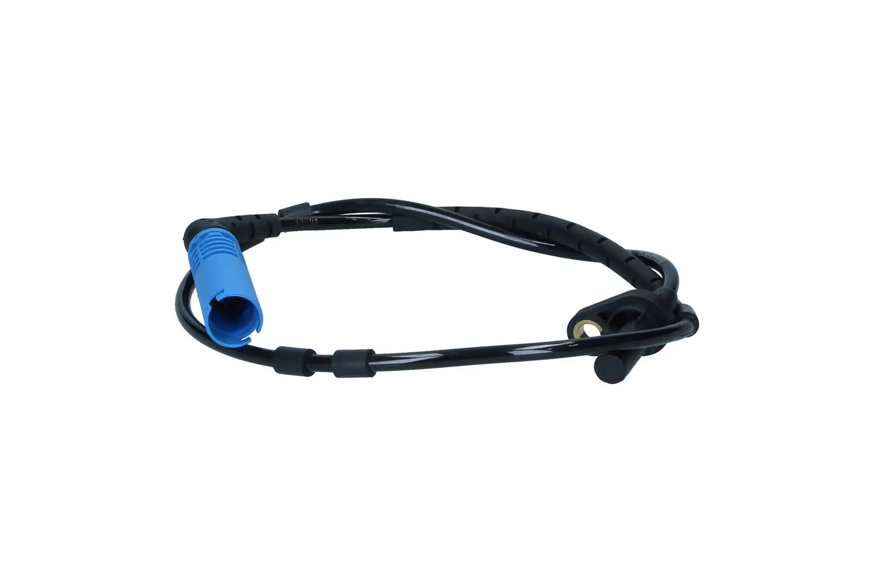 Capteur ABS KAMOKA 1060739