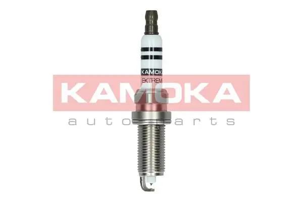 Bougie d'allumage KAMOKA 7100005