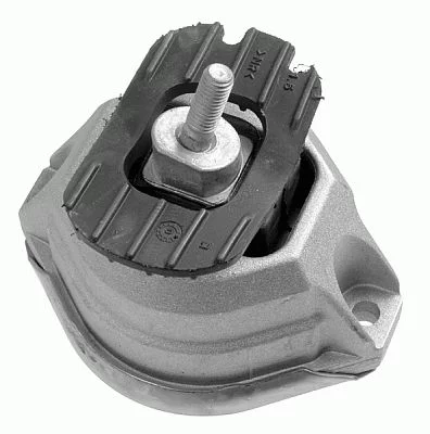 Support moteur LEMFÖRDER 29824 01