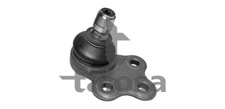 Rotule de suspension TALOSA 47-00324