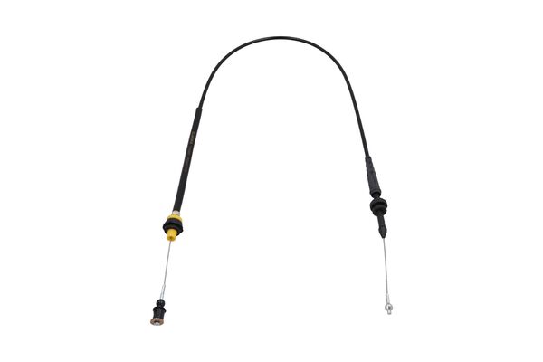 Cable accelerateur KAMOKA 116026