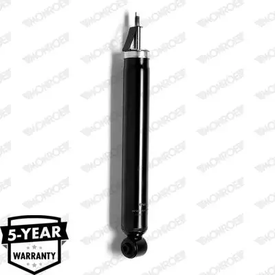 Amortisseur MONROE 25504