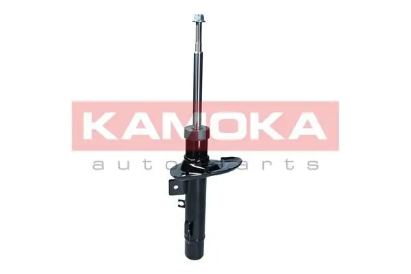 Amortisseur KAMOKA 2001231