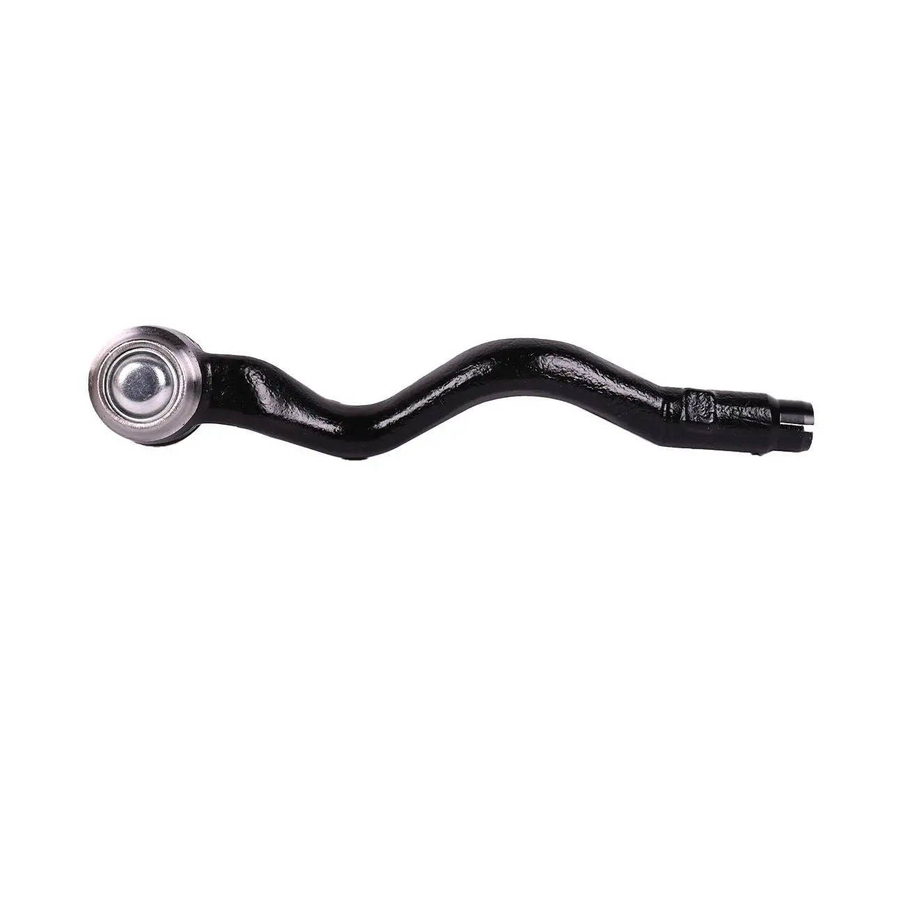 Rotule de barre de connexion Bapmic BF0318470143