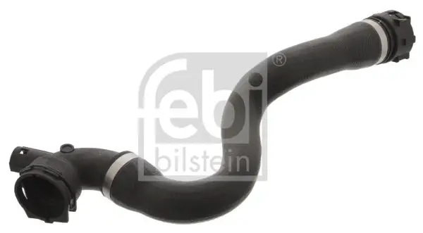 Durite de radiateur FEBI BILSTEIN 45283