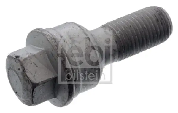 Boulon de roue FEBI BILSTEIN 46706