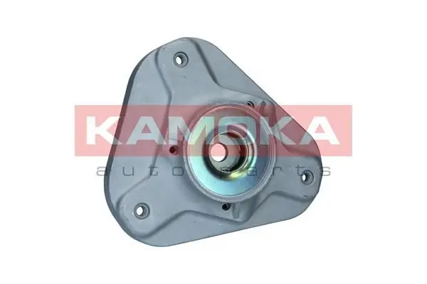 Kit de réparation, coupelle de suspension KAMOKA 209152