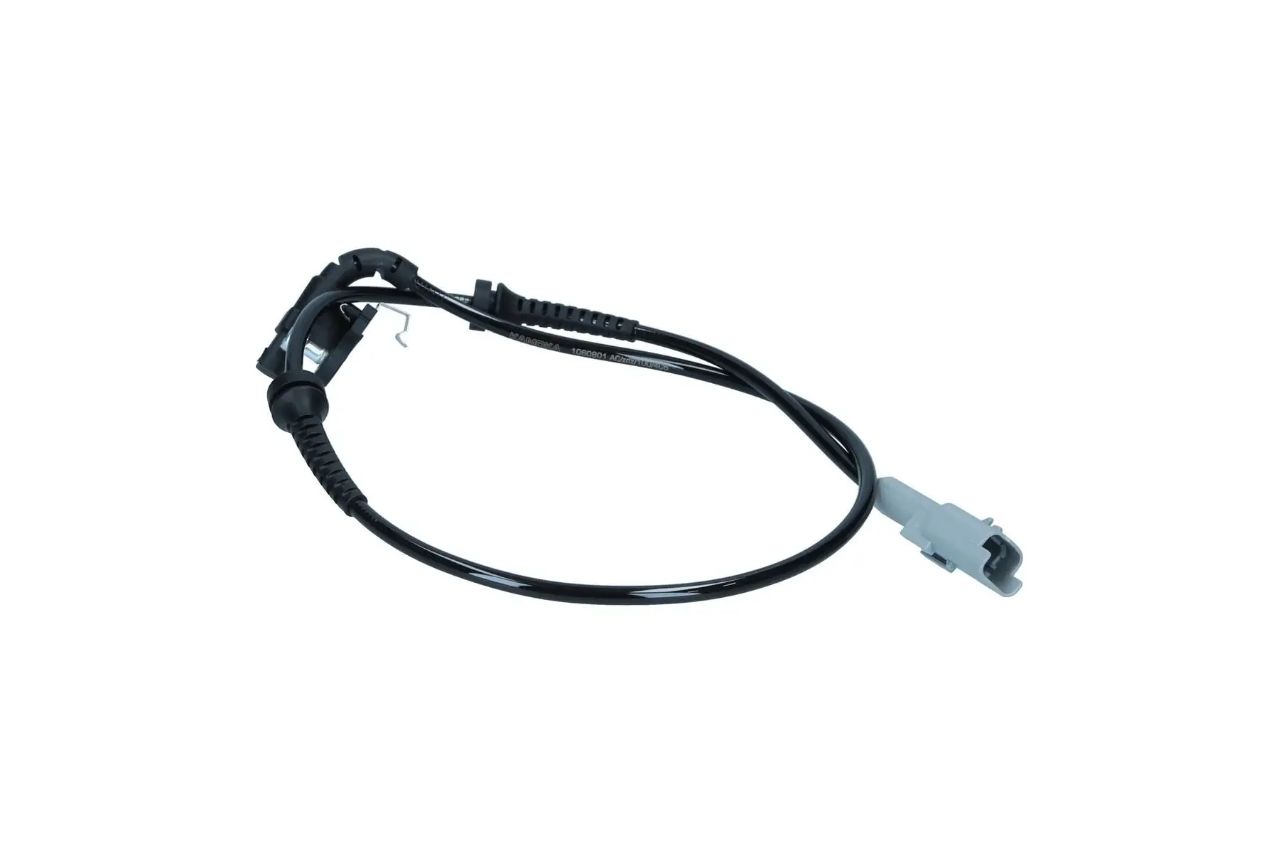 Capteur ABS KAMOKA 1060801