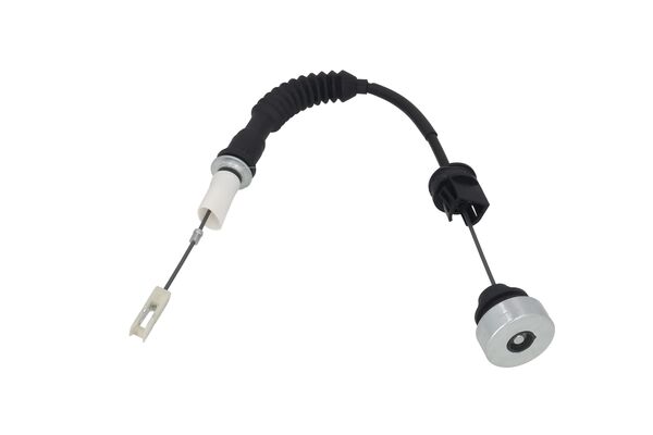 Tirette à câble, commande d'embrayage KAMOKA LC010