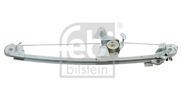 Lève-vitre FEBI BILSTEIN 24139