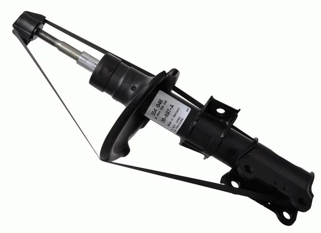 Amortisseur SACHS 554 046
