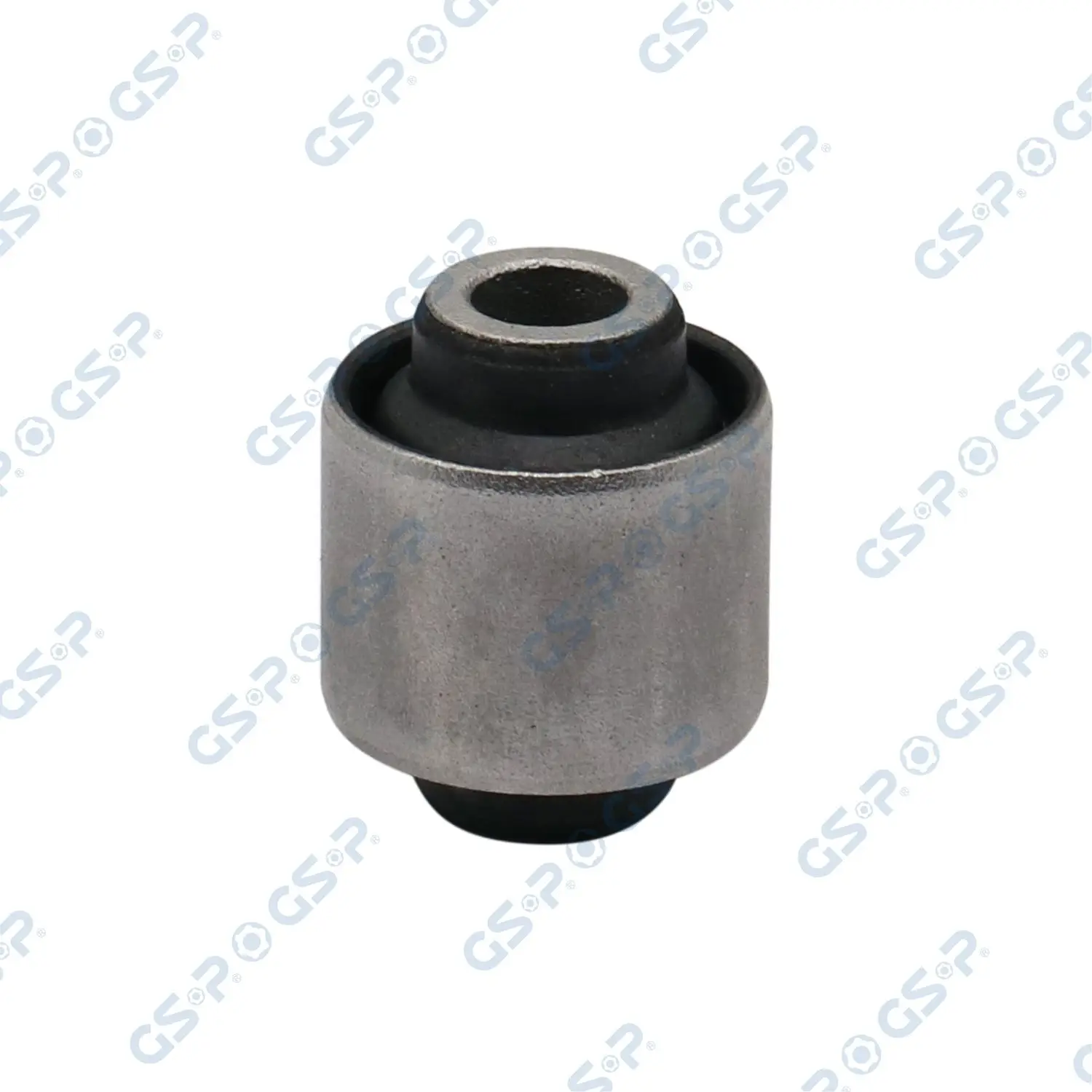 Silent-bloc GSP 516334