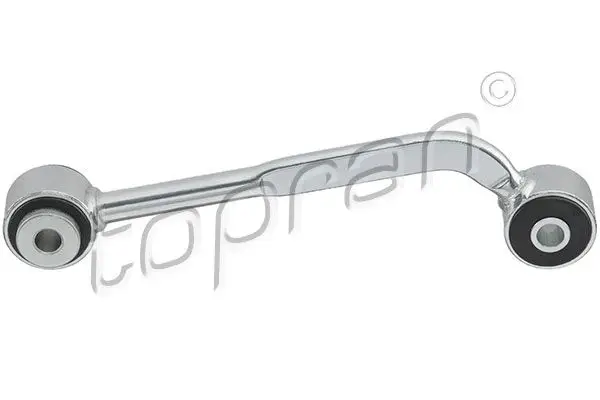 Bielette suspension TOPRAN 400 619