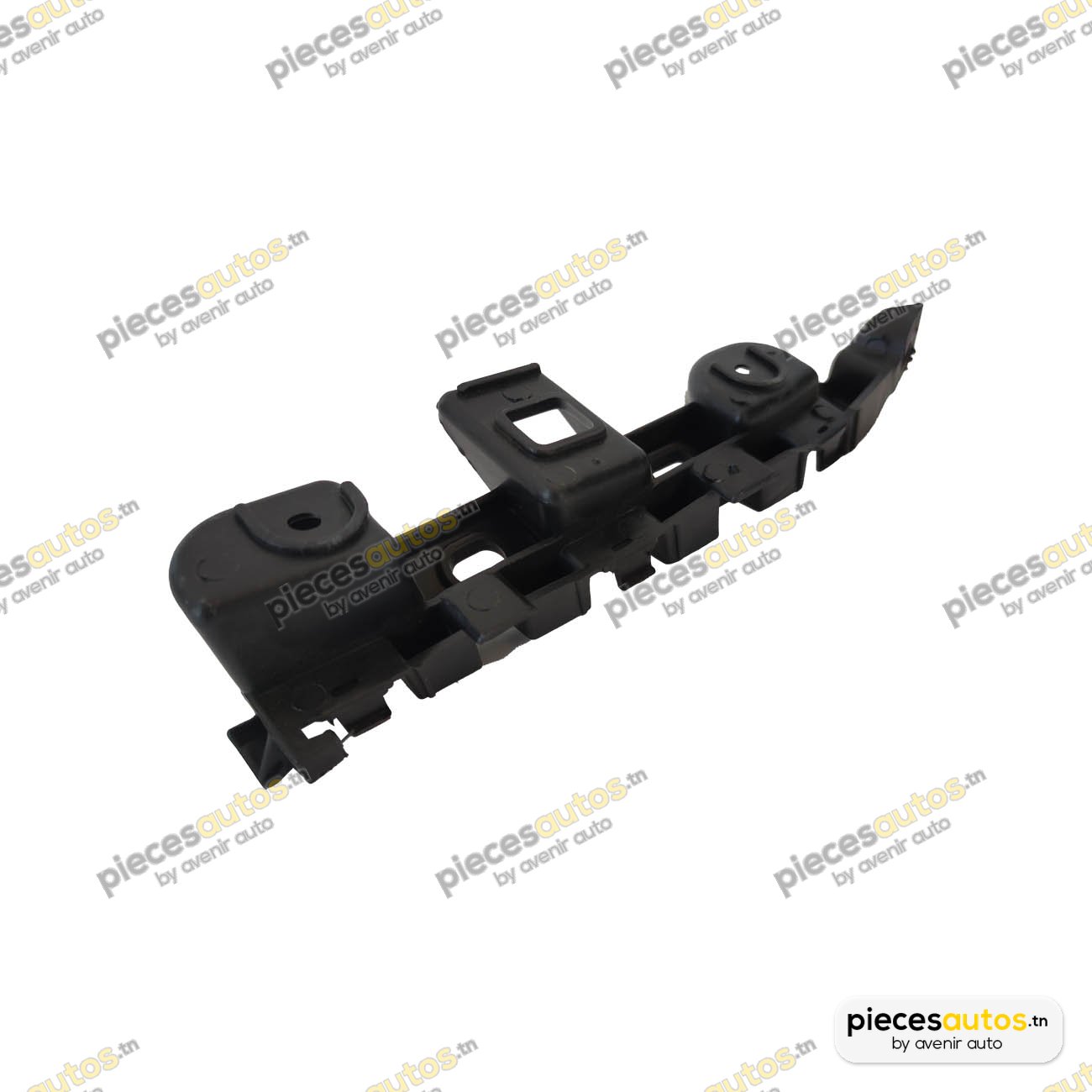 Support, pare-chocs Bapmic BF0112280096