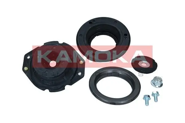 Kit de réparation, coupelle de suspension KAMOKA 209025