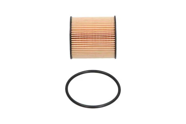 Filtre à huile KAVO PARTS MO-447