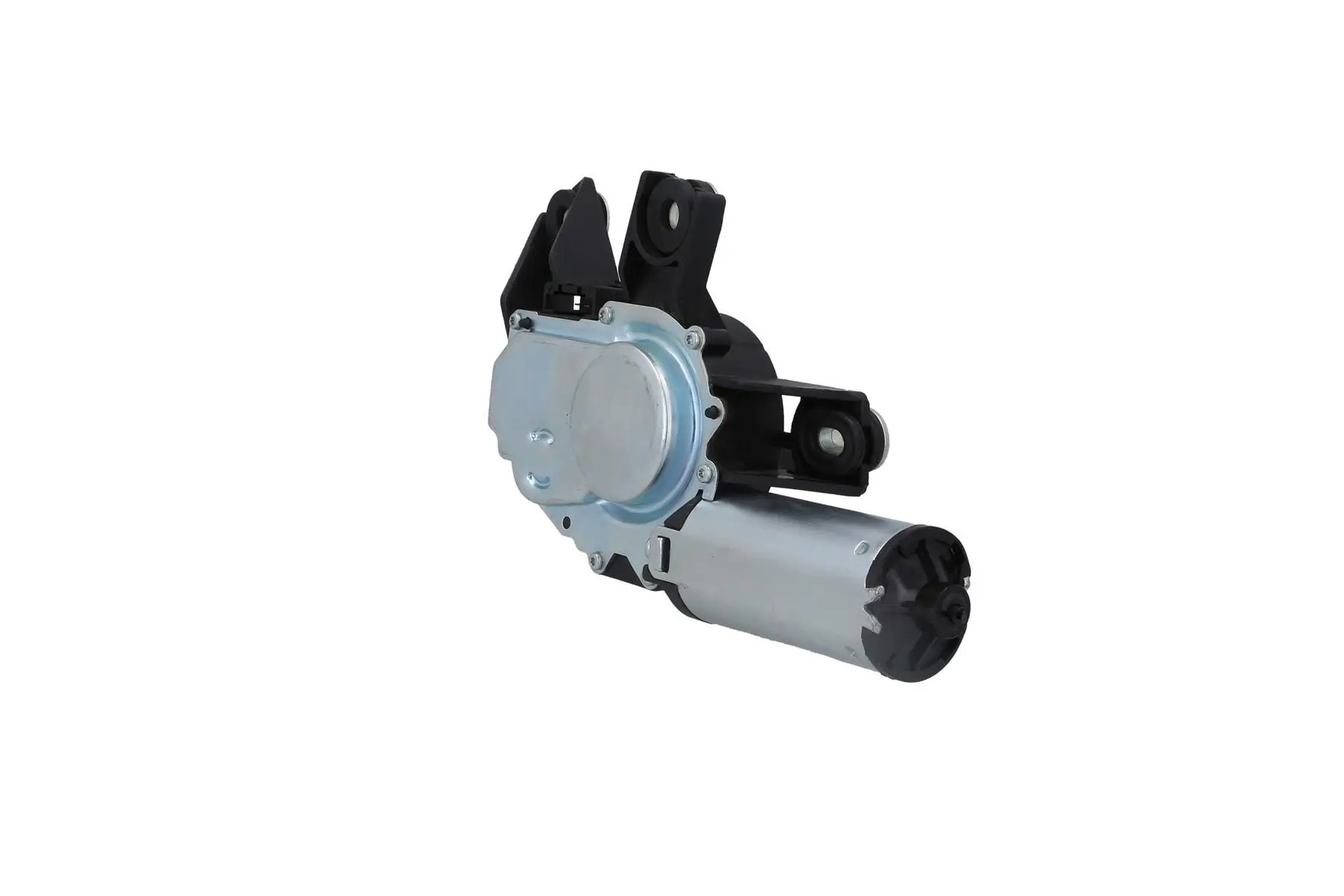 Moteur d'essuie-glace KAMOKA 3100107