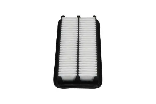 Filtre à air KAVO PARTS KA-1607