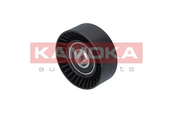 Tendeur courroie KAMOKA R0344
